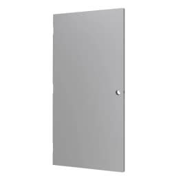 Tell Spartan hollow metal door manufacturer photo